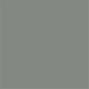 CardStock / Phantom Gray / Classic