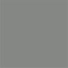 CardStock / Phantom Gray / Classic