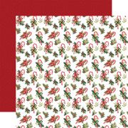 Christmas Joy / Candy Cane Gifts