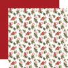 Christmas Joy / Candy Cane Gifts Christmas Joy / Candy Cane Gifts