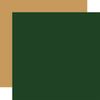 Christmas Joy / Dk Green & Gold Christmas Joy / Dk Green & Gold