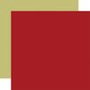 Christmas Joy / Dk Red & Lt Green Christmas Joy / Dk Red & Lt Green