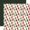 Christmas Joy / Jolly Stockings Christmas Joy / Jolly Stockings