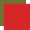 Christmas Joy / Red & Green Christmas Joy / Red & Green