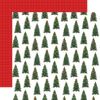 Christmas Joy / Today Trimmed Trees Christmas Joy / Today Trimmed Trees