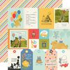 Classic Pooh / Elements 2