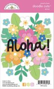 Doodle Cuts / Aloha (Stand Alone)