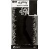 Dylusions / Black Insert Book Dylusions / Black Insert Book