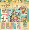 Ephemera Queen - Collection Pack Ephemera Queen - Collection Pack
