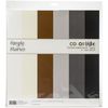 ColorVibe Basics Cardstock ColorVibe Basics Cardstock