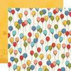 Classic Pooh / Ready to Party