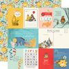 Classic Pooh / Elements 2