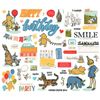Classic Pooh / Bits & Pieces