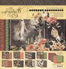 Ghostly Greetings / 12x12 Collection Pack