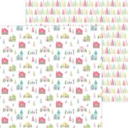 Tinsel Time / Tinsel Town