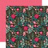 Forward with Faith / Floral Faith