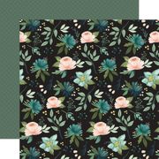 Gather at Home - Fresh Florals