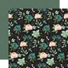 Gather at Home - Fresh Florals