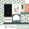 Gather at Home - Journaling Cards