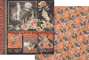 Ghostly Greetings / Ghostly Greetings