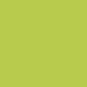 Lime Green Cardstock