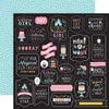 Magical Birthday Girl - Make-A-Wish