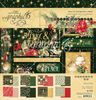 Merry & Bright / 12x12 Collection Merry & Bright / 12x12 Collection