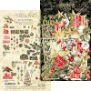 Merry & Bright / Ephemera Merry & Bright / Ephemera