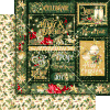Merry & Bright / Merry & Bright Merry & Bright / Merry & Bright
