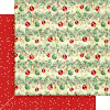 Merry & Bright / Time of the Year Merry & Bright / Time of the Year