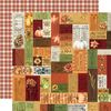 S/V Autumn Breeze / Cozy Season S/V Autumn Breeze / Cozy Season