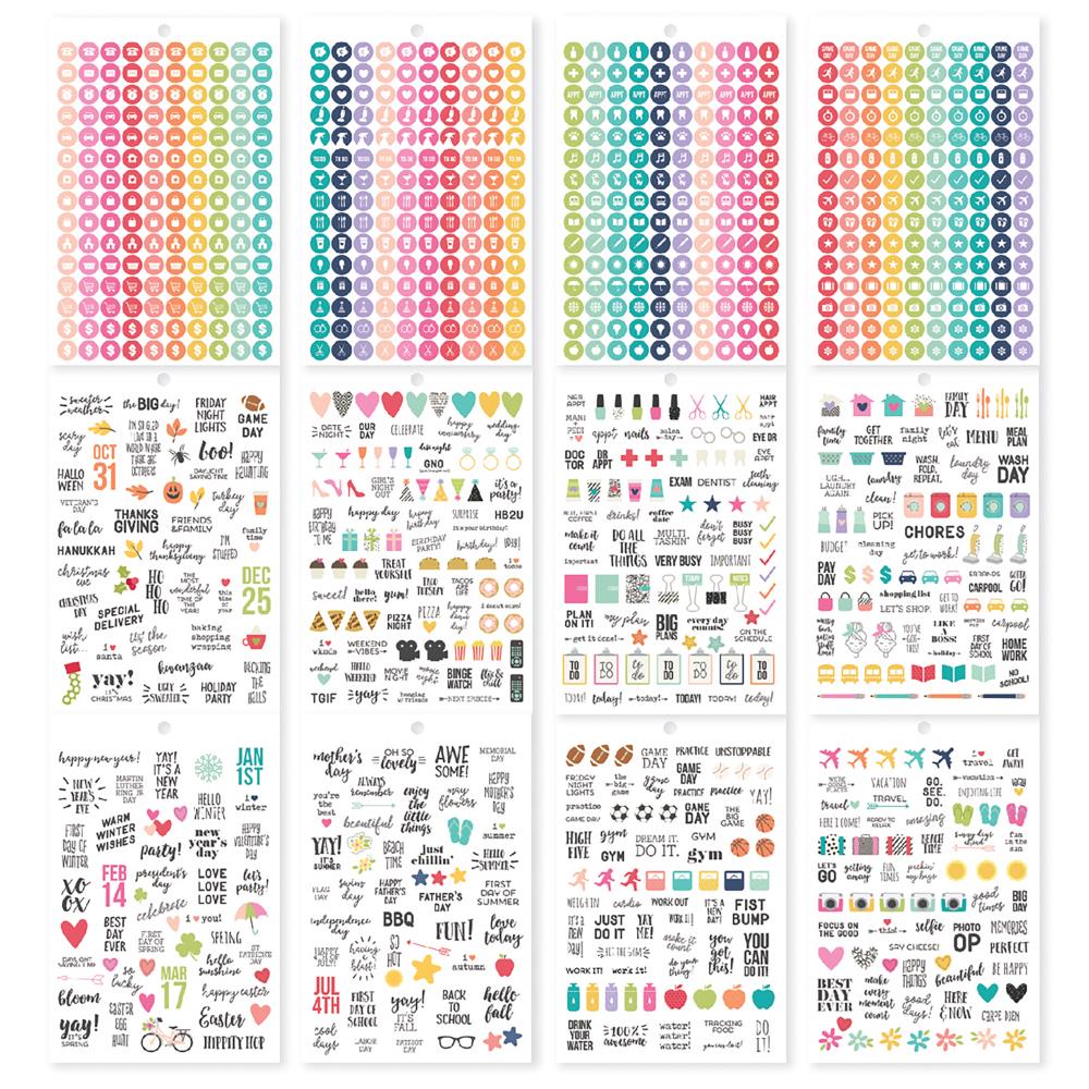 carpe-diem-5x8-calendar-stickers-simple-stories