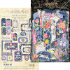 Spring is in the Air / Chipboard Tags & Frames Spring is in the Air / Chipboard Tags & Frames