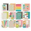 Fun Times / 6x8 Paper Pad