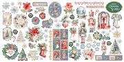 Deck the Halls / Ephemera