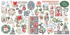 Deck the Halls / Ephemera Deck the Halls / Ephemera