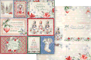 Deck the Halls / Joy & Delight