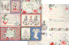 Deck the Halls / Joy & Delight Deck the Halls / Joy & Delight