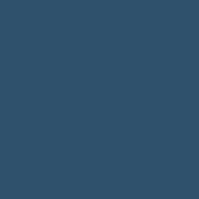 CardStock / Deep Indigo / Canvas