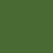 CardStock / Herb Garden / Heavyweight