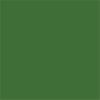 CardStock / Holiday Green / Classic