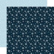 Magic of Winter / Winter Snow