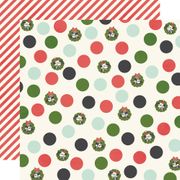 Say Cheese Mouse / Haooy Holly Days