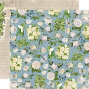 S/V Junk Drawer / Timeless Moments