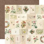 S/V Junk Drawer / All the Possibilities