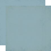 S/V Junk Drawer / ""Aster"