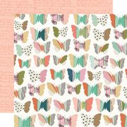 Take Note / Choose to Soar