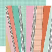 Take Note / In The Moment