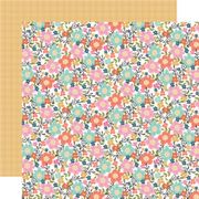 Take Note / Happy Days Ahead