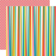 Game Night / No Cheating!